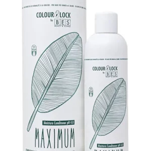 COLOUR LOCK 100ML MAX MOIST CONDITIONER