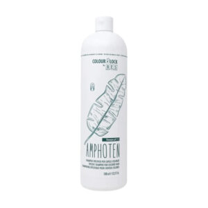 COLOUR LOCK AMPHOTEN SHAMPOO 1000ML