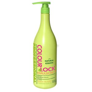 COLOUR LOCK EMULSION D CON 300ML