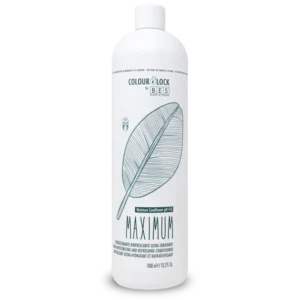 COLOUR LOCK MAXIMUM MOISTURE CON 1000ML