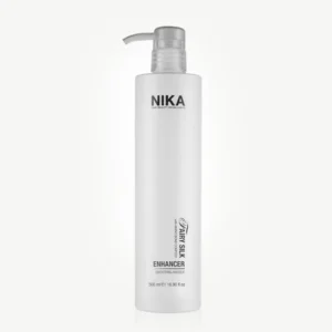 COMFORT MASK BY NIKA