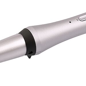 CONICAL WAND 19MM/33MM LABOR