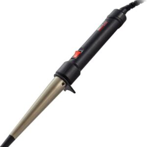 CONICAL WAND - XANI - 400.785