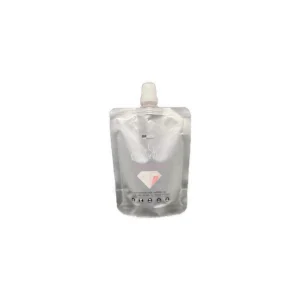 CORAL PINK N060 GEMS COLL. 200ML CODEZER
