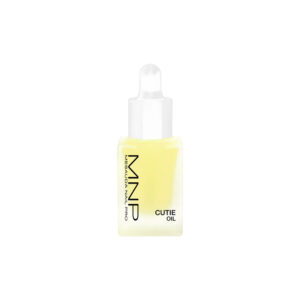 CUTIE OIL CUTICLE OIL 10ML