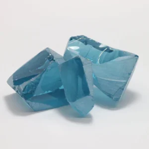 CUTTING CAPE AQUAMARINE LAB