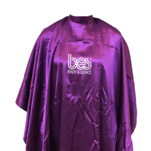 CUTTING CAPE BES VIOLET