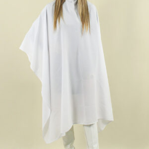 CUTTING CAPE CODE ZERO