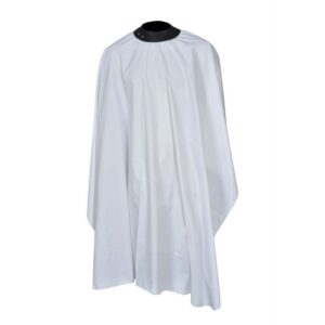 CUTTING CAPE NEONECK NEW