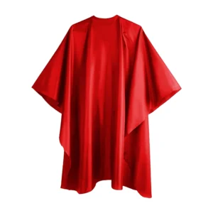 CUTTING CAPE RED LAB