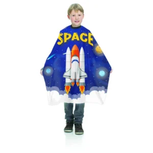 CUTTING CAPE SPACE