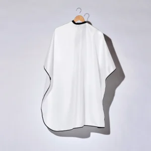 CUTTING CAPE WHITE