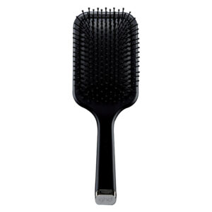 DETANGLING BRUSH BY NIKA