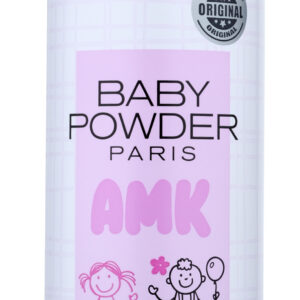 BABY P KIDS PERFUME