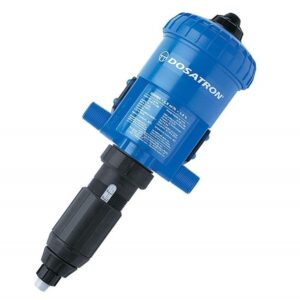 ECLISSE PUMP DOSATOR