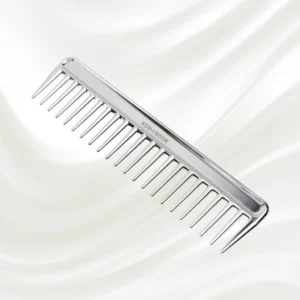 FINE TOOTH COMB BY NIKA
