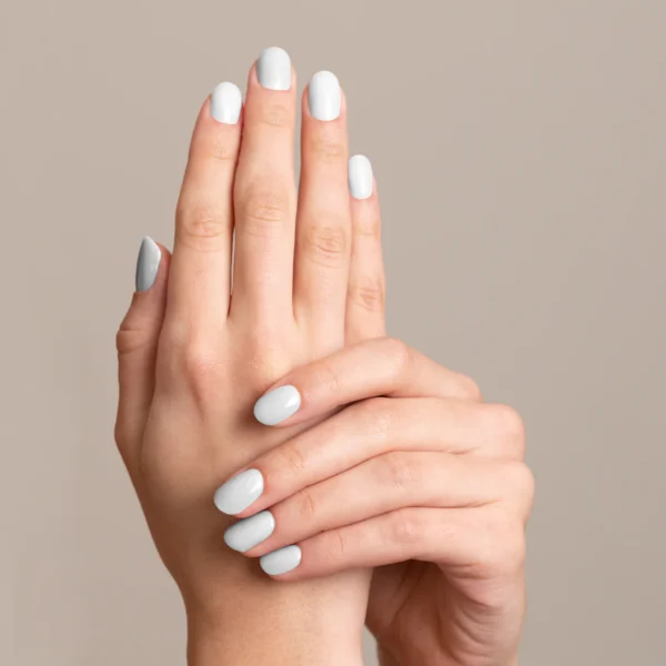 101 GELEGANT WHITE - Image 3