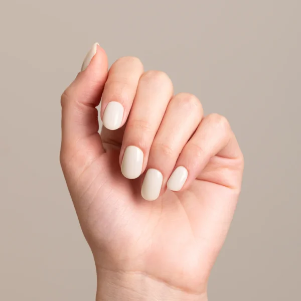 103 GELEGANT ALMOND MILK - Image 3