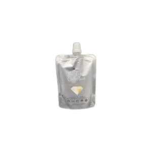 GOLDEN BLONDE N3 GEMS COLL. 200ML CODEZE