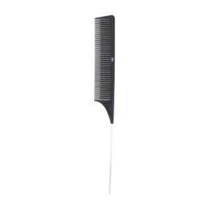 HIGH LIGHTS COMB - BLACK