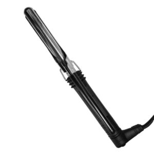 IRON TONGS BI TUBO DIAMETER 13MM