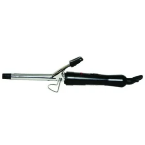 IRON TONGS DIAMETER 13MM