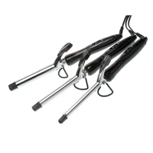 IRON TONGS DIAMETER 18MM