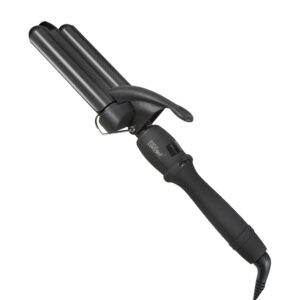 IRON TONGS DIAMETER 22MM