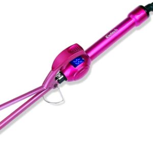 IRON TONGS DIAMETER 9MM
