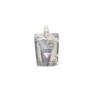 MAGENTA N52 GEMS COLL. 200ML CODEZE