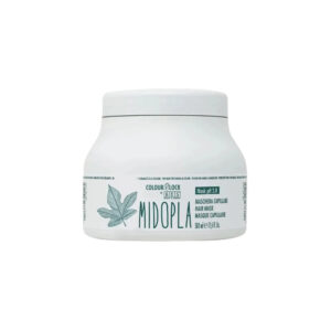 MIDOPLA MASK COLOUR LOCK 500ML