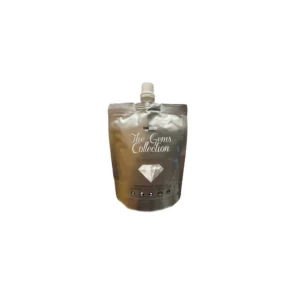 MOKA N7 GEMS COLL. 200ML CODEZERO