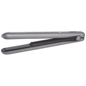 HAIR PINS 3 INCH BROWN SMOOTH