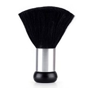 NECK BRUSH SMALL - XANI