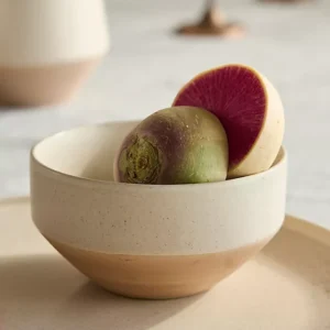 NIKA APPLICATION BOWL
