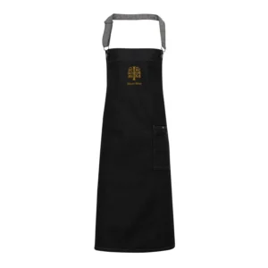 NIKA APRON