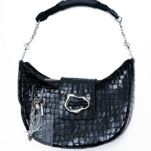 NIKA POCHETTE LIMITED EDITION