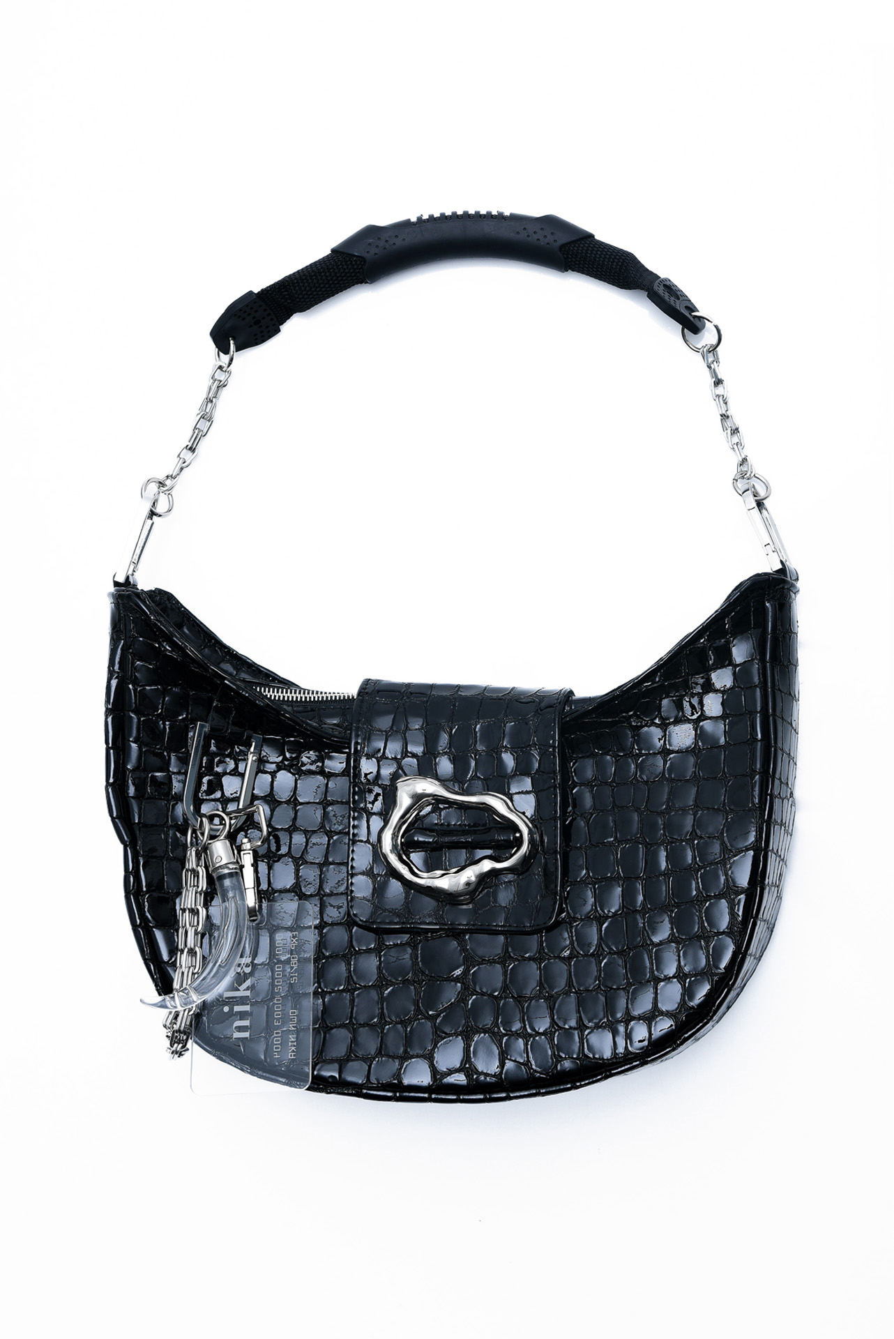 NIKA POCHETTE LIMITED EDITION