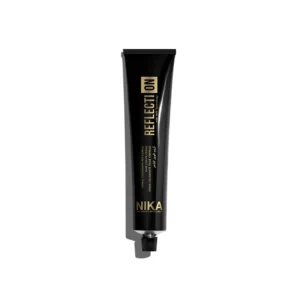 5.08/5LBG NIKA REFLECTION COLOR 100ML