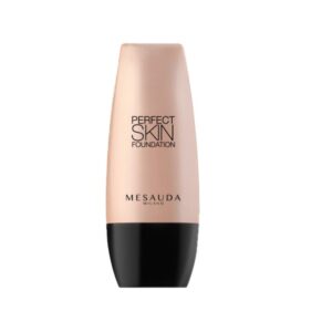 PERFECT SKIN FDT 101 PORCELAIN (NEW)