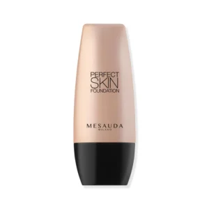 PERFECT SKIN FDT 105 TESTER