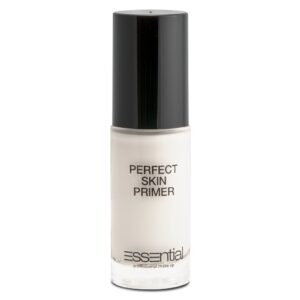 PERFECT SKIN PRIMER TESTER- FACE PRIMER