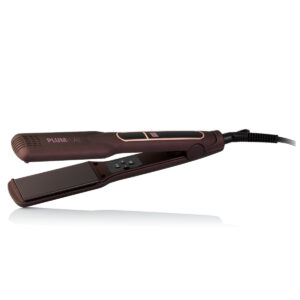 PLUM STRAIGHTENER EVO WIDE