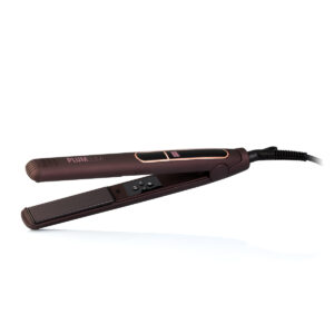PLUM STRAIGHTENER SLIM