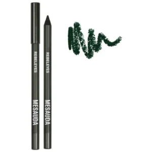 REBELEYES 106 SEAWEED TESTER