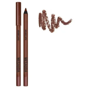 REBELIPS 102 HAZELNUT
