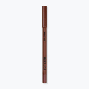 REBELIPS 102 HAZELNUT TESTER