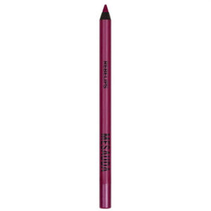 REBELIPS 110 PEONY