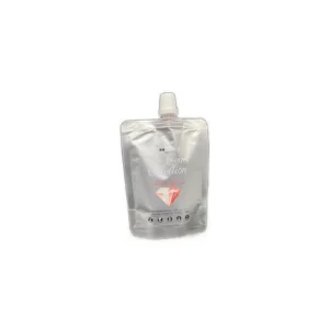 RED INTENSE N66 GEMS COLL. 200ML CODEZE