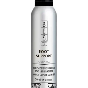 ROOT SUPPORT ROOT LIFTING MOUSSE BES